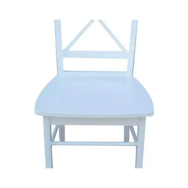 Set tavolo da pranzo rotondo allungabile e 4 sedie senza braccioli, color talpa/carbone sbiancato – 4 posti a sedere