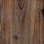 Sgabello da bar girevole senza schienale da 31" – Espresso / Barnwood / Noce / Naturale, Posti a sedere 1