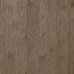 Sgabello da bar girevole senza schienale da 31" – Espresso / Barnwood / Noce / Naturale, Posti a sedere 1
