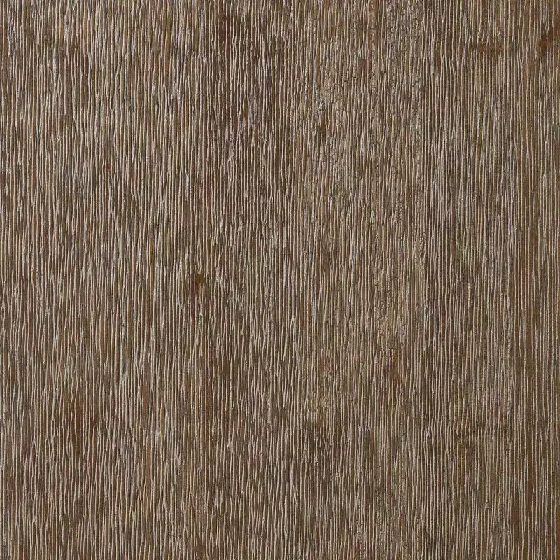 Sgabello da bar girevole senza schienale da 31" – Espresso / Barnwood / Noce / Naturale, Posti a sedere 1