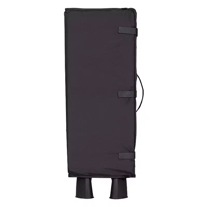 Centro Nursery Portatile Deluxe – Phoenix, Unisex, 1 neonato