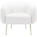 Alena Chair - SFV4503 - Safavieh Couture