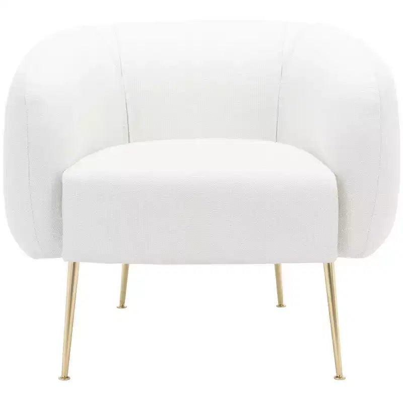 Alena Chair - SFV4503 - Safavieh Couture