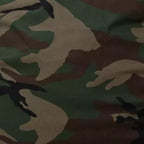 Poltrona sacco oversize – Colori e stili diversi, 1 posto