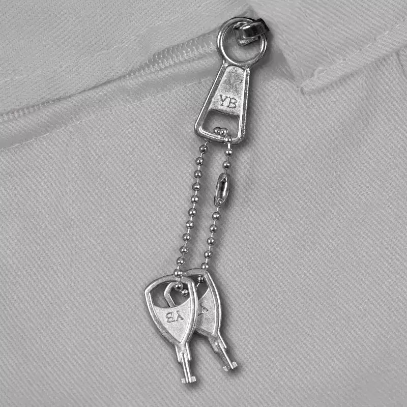 Poltrona sacco oversize – Colori e stili diversi, 1 posto