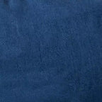 Poltrona sacco oversize – Colori e stili diversi, 1 posto