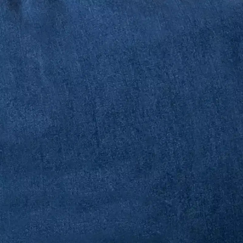 Poltrona sacco oversize – Colori e stili diversi, 1 posto