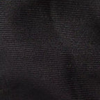 Poltrona sacco oversize – Colori e stili diversi, 1 posto