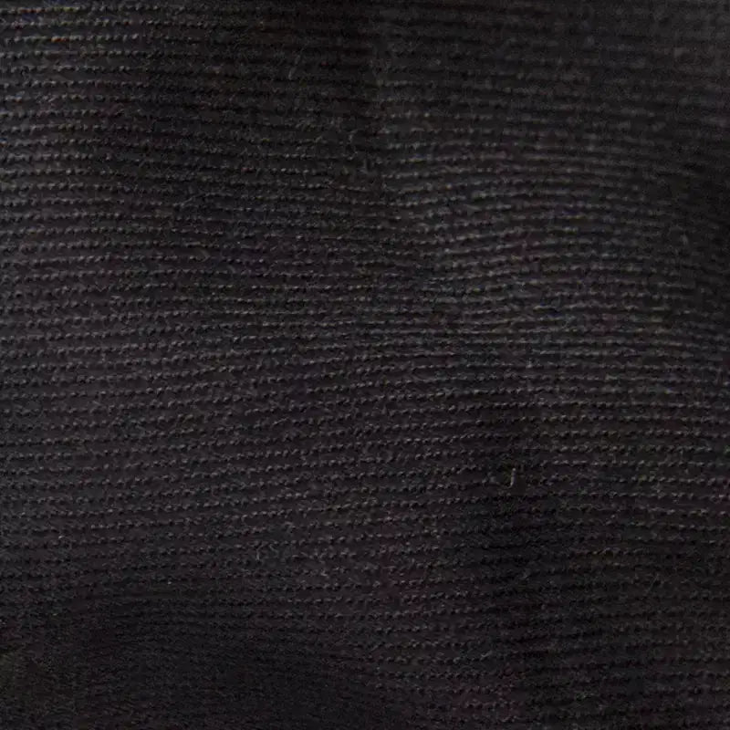 Poltrona sacco oversize – Colori e stili diversi, 1 posto