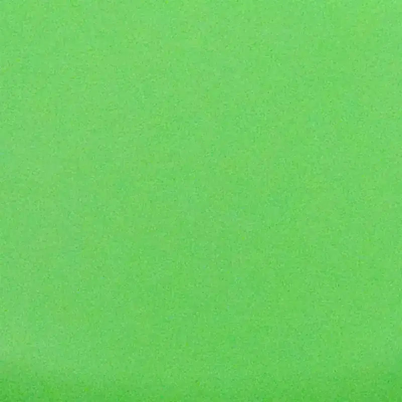 Sedia Scolastica Impilabile in Plastica Confezione da 10 | Blu / Verde / Naturale / Rosso | Posti a sedere: 10