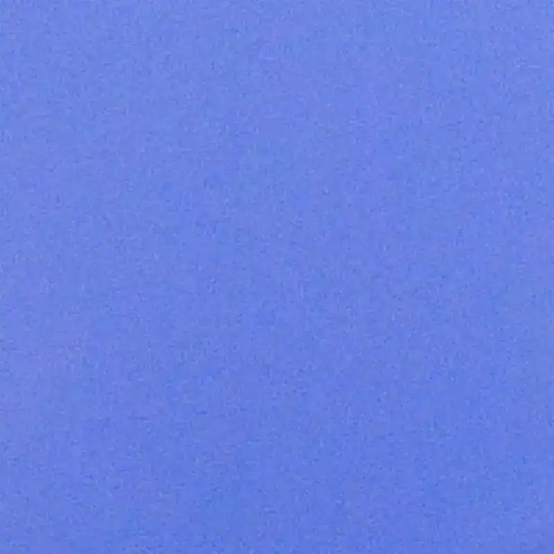 Sedia Scolastica Impilabile in Plastica Confezione da 10 | Blu / Verde / Naturale / Rosso | Posti a sedere: 10