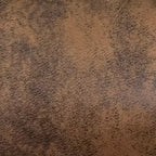 Sedia da conferenza con finitura borchiata – Vari colori – Posti a sedere: 1