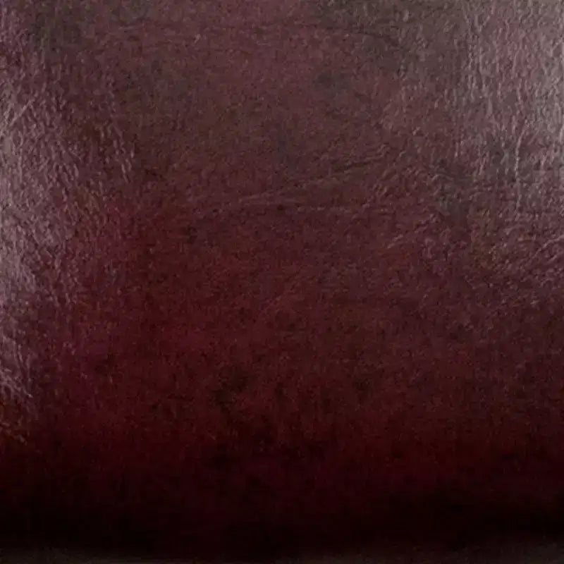 Sedia da conferenza con finitura borchiata – Vari colori – Posti a sedere: 1