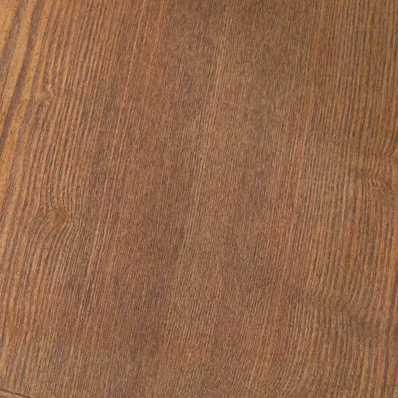 Sedia in legno con schienale a X – Vari colori – 1 posto