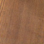 Sedia in legno con schienale a X – Vari colori – 1 posto