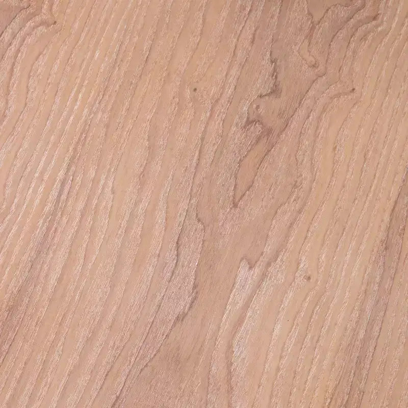 Sedia in legno con schienale a X – Vari colori – 1 posto