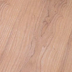 Sedia in legno con schienale a X – Vari colori – 1 posto