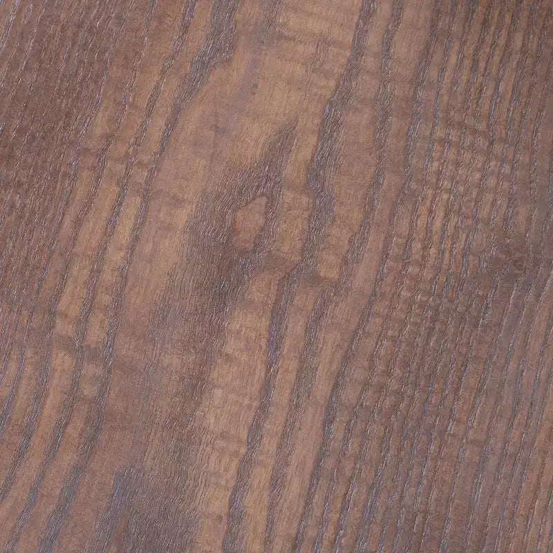Sedia in legno con schienale a X – Vari colori – 1 posto
