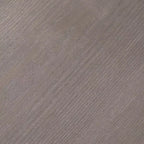 Sedia in legno con schienale a X – Vari colori – 1 posto