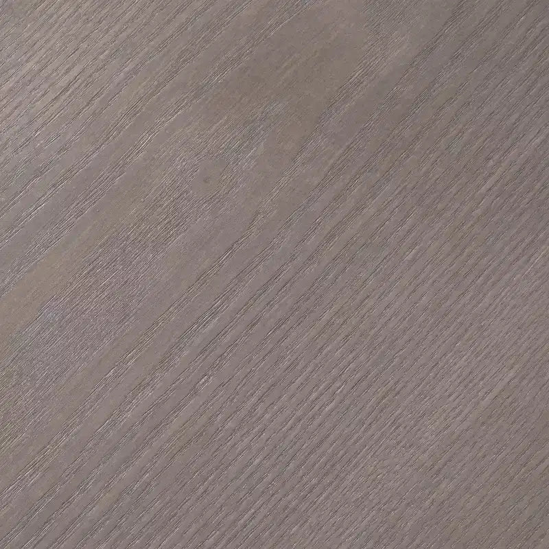 Sedia in legno con schienale a X – Vari colori – 1 posto