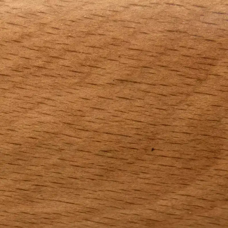 Sedia in legno con schienale a X – Vari colori – 1 posto