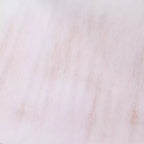 Sedia in legno con schienale a X – Vari colori – 1 posto