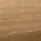 Sedia in legno con schienale a X – Vari colori – 1 posto