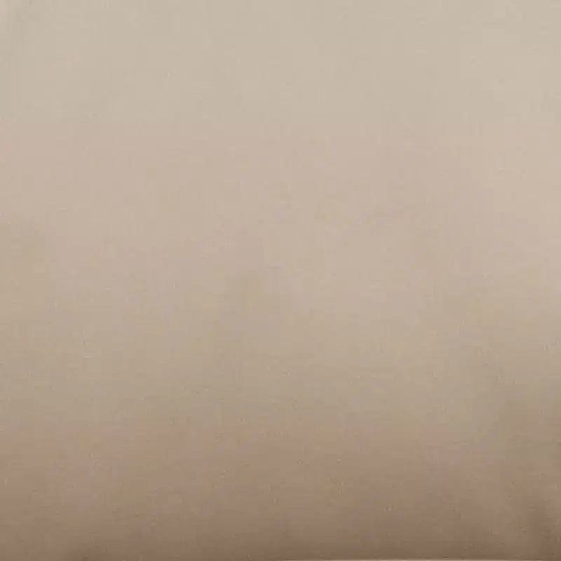Beige/Nero/Blu/Rosa/Rosso/Marrone/Mimetico, Vinile/Microfibra/Pelle sintetica/Tessuto, Poltrona reclinabile per bambini con portabicchieri, 1 posto