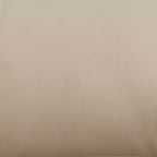 Beige/Nero/Blu/Rosa/Rosso/Marrone/Mimetico, Vinile/Microfibra/Pelle sintetica/Tessuto, Poltrona reclinabile per bambini con portabicchieri, 1 posto