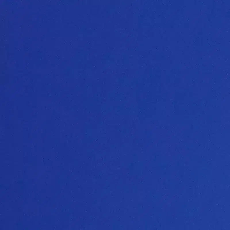 Beige/Nero/Blu/Rosa/Rosso/Marrone/Mimetico, Vinile/Microfibra/Pelle sintetica/Tessuto, Poltrona reclinabile per bambini con portabicchieri, 1 posto