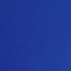 Beige/Nero/Blu/Rosa/Rosso/Marrone/Mimetico, Vinile/Microfibra/Pelle sintetica/Tessuto, Poltrona reclinabile per bambini con portabicchieri, 1 posto
