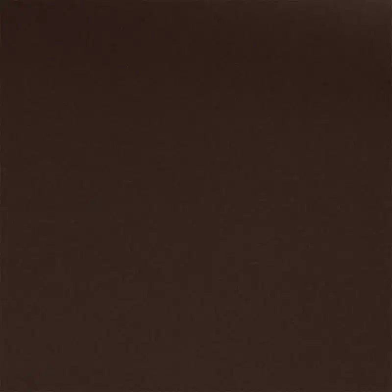 Beige/Nero/Blu/Rosa/Rosso/Marrone/Mimetico, Vinile/Microfibra/Pelle sintetica/Tessuto, Poltrona reclinabile per bambini con portabicchieri, 1 posto