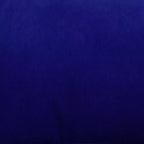 Beige/Nero/Blu/Rosa/Rosso/Marrone/Mimetico, Vinile/Microfibra/Pelle sintetica/Tessuto, Poltrona reclinabile per bambini con portabicchieri, 1 posto