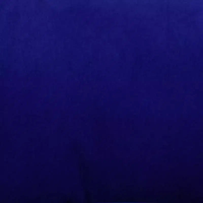 Beige/Nero/Blu/Rosa/Rosso/Marrone/Mimetico, Vinile/Microfibra/Pelle sintetica/Tessuto, Poltrona reclinabile per bambini con portabicchieri, 1 posto