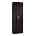 Homeplus Storage Cabinet - Sauder