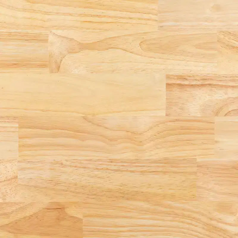 Set 3 pezzi tavolo e 2 sedie per bambini in legno massello – Grigio / Naturale / Bianco – 2 posti