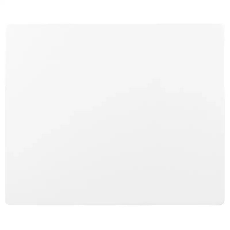 Set 3 pezzi tavolo e 2 sedie per bambini in legno massello – Grigio / Naturale / Bianco – 2 posti
