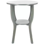 Rhodes Accent Table - AMH6617 - Safavieh Couture