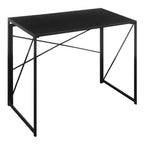 Xtra Folding Desk - Breighton Home