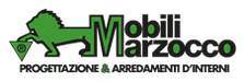Mobili Marzocco – Home